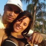 Profile Picture of Ralph maxwell de sousa jesus (@ralphmaxwelldesousajesus) on Instagram