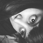 Profile Picture of Erika Cuba (@erika cuba) on Flickr