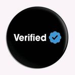 Profile Picture of Jeffrey Broadus (@Jeffrey-Broadus) on Facebook