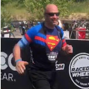 Profile Picture of Joshua Young (@evolve4tomorrow) on Youtube