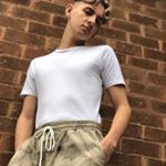 Profile Picture of Gregg Chamberlain (@gregg.9821) on Instagram