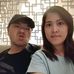 Profile Picture of Ray Hsu (@ray.hsu.5076) on Facebook