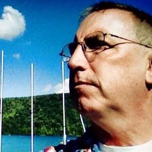 Profile Picture of Doug Decker (@TheDougDecker) on Twitter