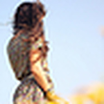 Profile Picture of Katrina Bailey (@katrina_renee) on Flickr