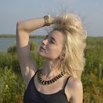 Profile Picture of Лиза Солкина (@lizza.vetka) on Instagram