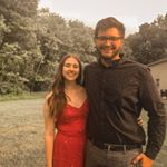 Profile Picture of Virginia Gibson (@rib_of_gib) on Instagram