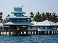 Profile Picture of Puerto Princesa - Wikipediaon Wikipedia