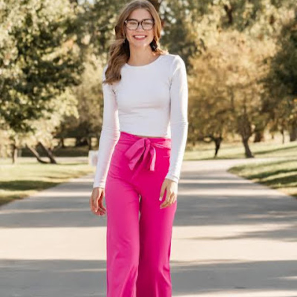 Profile Picture of Hannah Fynaardt (@hfy4423) on Poshmark