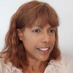 Profile Picture of Gail Woronick (@gailworonick) on Instagram