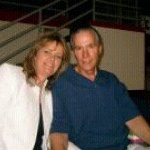 Profile Picture of CraigandGail Lundberg (@craigandgail) on Instagram