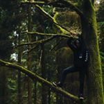 Profile Picture of Christopher vowles (@exonsloth) on Instagram