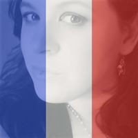 Profile Picture of Chasity Miller (@chasity-miller-2) on Quora