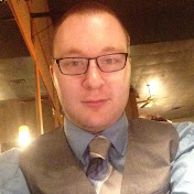 James Dalpe - Youtube Profile Picture of James Dalpe (@JamesDalpe) on Youtube