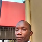 Profile Picture of Joshua C Nakato (@Joshua-C-Nakato) on Facebook