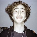 Profile Picture of Leonardo Malè Pihacca (@menomalecemale) on Instagram