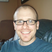 Profile Picture of Mike Boland (@mikeboland5370) on Youtube