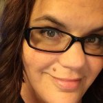 Profile Picture of Lori Schmidt (@schmidtiegirl) on Instagram