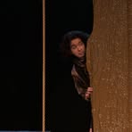 Profile Picture of Kai Andrews (@Kai-Andrews) on Facebook