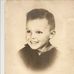 Profile Picture of Bill Gresham (@bill.gresham.35) on Facebook