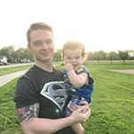 Profile Picture of Jeremy Byrd (@jeremy_byrd_) on Instagram