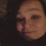 Profile Picture of Kayla Alderman (@kayla.alderman.487118) on Facebook