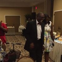 Profile Picture of James Bethea (@james-bethea-6) on Quora