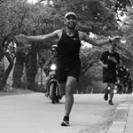 Profile Picture of Randy Arnas (@randyarnas) on Instagram