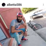 Profile Picture of Albetta Mccalla (@albetta.mccalla.9) on Facebook