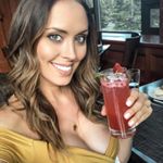 Profile Picture of Charissa John (@john.charissa) on Instagram