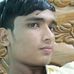 Profile Picture of Willie Growth (Md Suhag) (@Willie-Growth) on Facebook