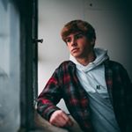 Profile Picture of Mark anastasio's fan account (@markanastasio.__) on Instagram