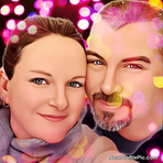 Profile Picture of James Bates (@James-Bates) on Facebook