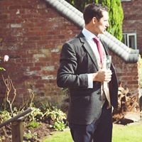 Profile Picture of Steve Booth (@steve-booth-30) on Quora