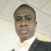 Profile Picture of Francis Chukwuka Oforbuike (@chukwukafrancis.ofobuike) on Facebook