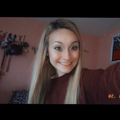 Profile Picture of Kelsi Smith (@kels_smith26) on Twitter