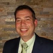 Profile Picture of Sean Provost (@seanprovost-realestate) on Youtube