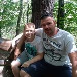 Profile Picture of Radek Masopust (@radek.masopust.3) on Instagram