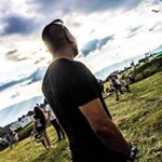 Profile Picture of 𝙀𝙙𝙬𝙖𝙧𝙙 𝙛𝙪𝙚𝙣𝙩𝙚𝙨 🔱 (@edwardfuentes27) on Instagram