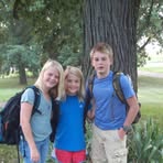 Profile Picture of Paul Barstad (@paul.barstad.5) on Facebook