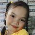 Profile Picture of Jodi Glase Quiling (@jodiglase.quiling) on Facebook