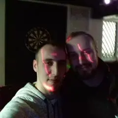 Profile Picture of Jason Gascoigne (@jasongascoigne0) on Tiktok