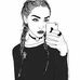 Profile Picture of Paula Carreño (@paula.carreno.718) on Facebook