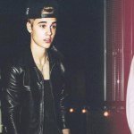 Profile Picture of jason bieber (@ssupremebieber) on Instagram