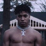 Profile Picture of Isaac Chambers (@saucedup.isaac) on Instagram