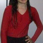 Profile Picture of Neha Auer (@6m7____dayne___barton) on Instagram