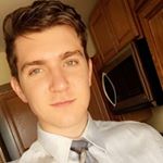 Profile Picture of John Green (@thelifeofjohngreen) on Instagram