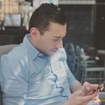 Profile Picture of Michael loaiza (@michael_loaiza) on Instagram