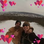 Profile Picture of Matthew Archambo (@matthew.archambo.2025) on Facebook