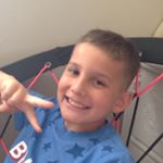 Profile Picture of Zachary Sandoval (@zach9101_zach) on Instagram