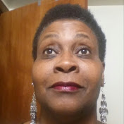 Profile Picture of JACQUELINE ALEXANDER (@jacquelinealexander1654) on Youtube